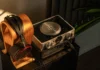 iFi Audio Introduces iCAN PHANTOM 1.5 Flagship Headphone Amplifier