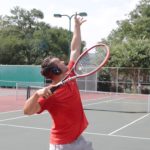 LIVV Headphones for Athletes LIVV Headphones