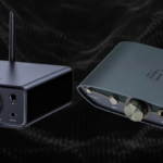 Best 2025 DAC/Amp Combos Under $300 For Beginners