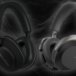 Bowers & Wilkins PX7 S2e Vs Beyerdynamic Aventho 300 Comparison Review