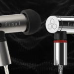 Final Audio S4000 Vs E5000 Comparison Review