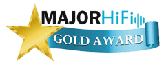 majorhifi-gold-award-horizontal-2-1