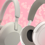 Best Headphone Deals For Valentine’s Day 2025