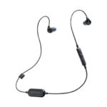 Shure SE112 Wireless Sound Isolating Earphones Review Shure SE112 Wireless Sound Isolating Earphones