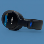 Sony MDR-M1 Review Sony MDR-M1 Review by MajorHiFi