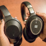 Sony MDR-1000X vs Sennheiser PXC 550 Review Sony MDR-1000X vs Sennheiser PXC 550 Review
