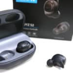 Mebuyz Earbuds Review: S2 TWS 3D