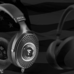 Best Headphone Deals For Memorial Day 2024