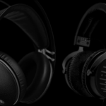 The Best Headphone Deals For Black Friday 2022 The Best Headphone Deals For Black Friday 2022