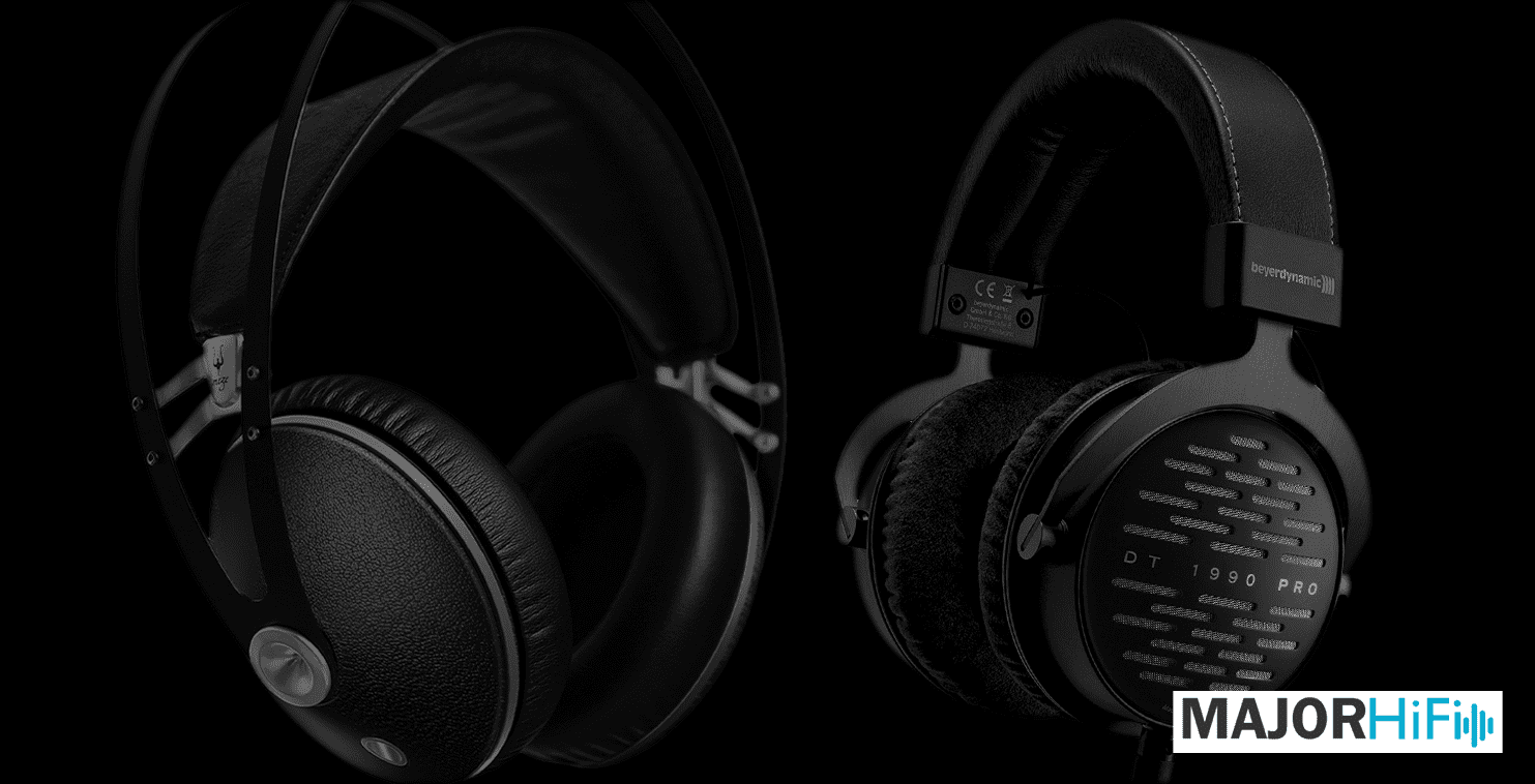 The Best Headphone Deals For Black Friday 2022 - Major HiFi
