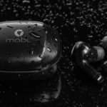 MOBI: Next Gen Hybrid ANC Earbuds Bring Studio-Quality Sound to True Wireless Audio mobi anc earbuds