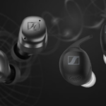 Sennheiser Momentum Sport Vs Momentum 4 Comparison Review
