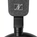 The Sennheiser Momentum 4 Wireless Is Coming