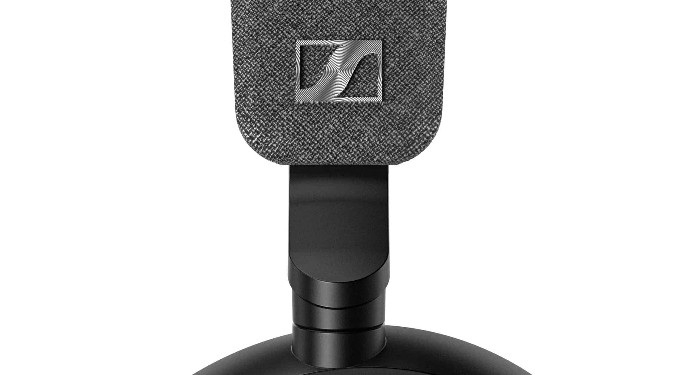 Sennheiser momentum 4 wireless купить