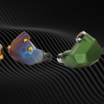 Campfire Audio Moon Rover Vs Andromeda Emerald Sea Comparison Review