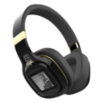 MOOR Industries Headphones: Smart Listening Device MOOR Industries Headphones