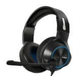 Arkartech Nubwo N11 Review Arkartech Nubwo N11 Review