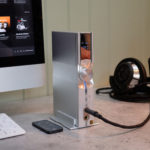 iFi Reveals Neo iDSD DAC And Headphone Amp