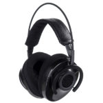 AudioQuest Nighthawk Carbon Review