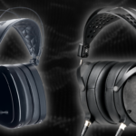 Dan Clark Audio Noire X vs. Audeze LCD-2 Classic Closed: Comparison Review Dan Clark Audio Noire X vs Audeze LCD-2 Classic Closed comparison review
