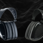Dan Clark Audio Aeon Noire Vs NoireX Comparison Review
