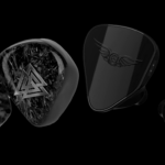Empire Ears Raven Vs Odin Comparison Review