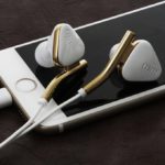 ONE by Actywell Emotion Sensing Headphones ONE by Actywell