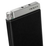 OPPO HA-2 SE Portable Headphone Amplifier Review