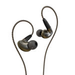 MEE Audio Pinnacle P1 Review MEE Audio Pinnacle P1 Review Best Headphones 2016