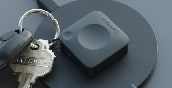 pebble music player