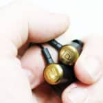Periodic Audio Beryllium Review Periodic Audio Beryllium Review in hand