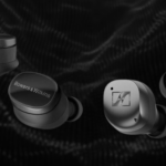 Bowers & Wilkins Pi8 Vs Sennheiser Momentum True Wireless 4 Comparison Review Comparison review main image