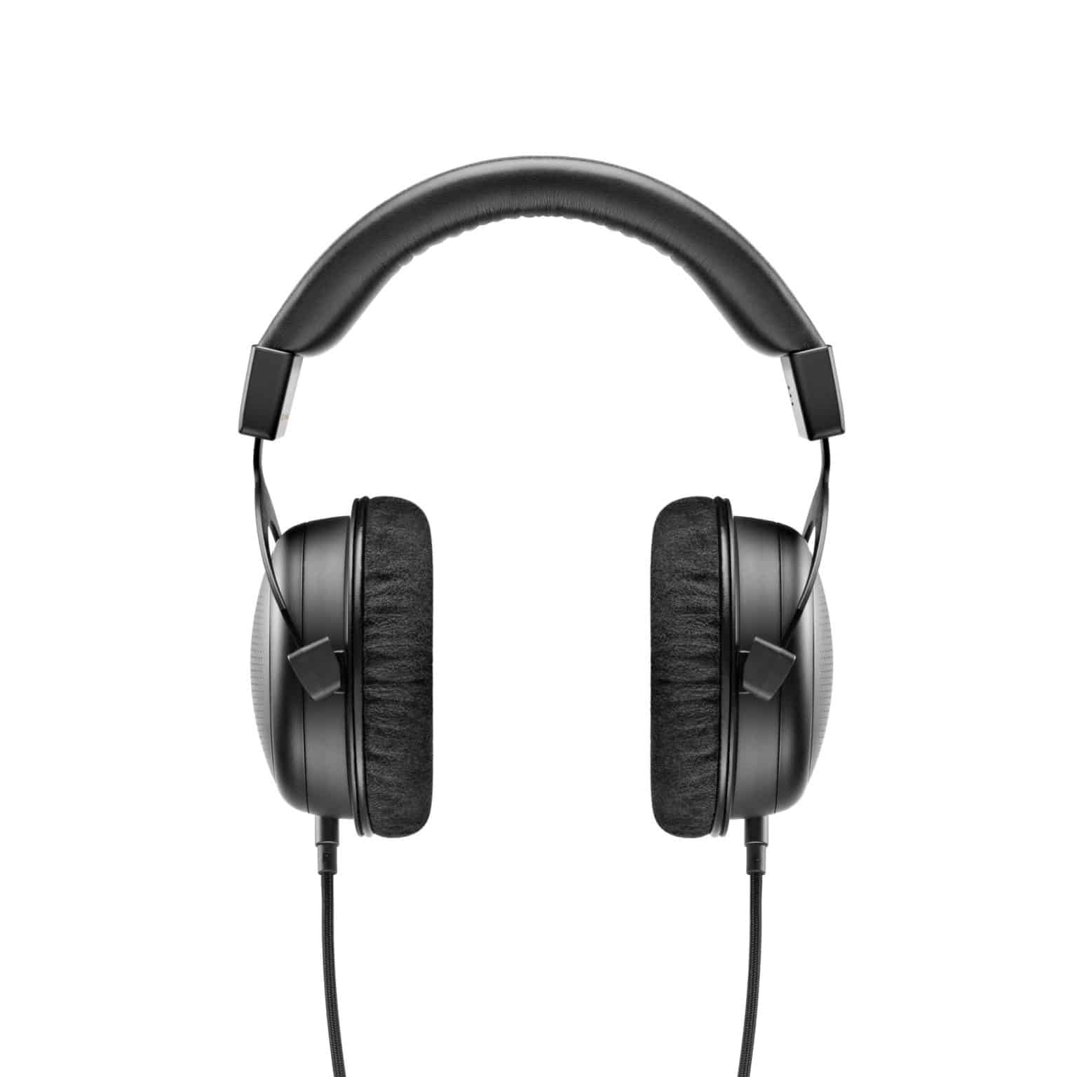 Beyerdynamic Releases T1 and T5 Third Generation - Major HiFi