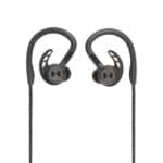 JBL Under Armour Pivot Review JBL Under Armour Pivot Review