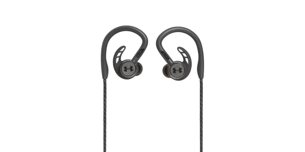 ua jbl headphones review