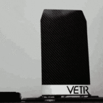 PANL1 Speaker System By VETR Audio PANL1 Speaker System