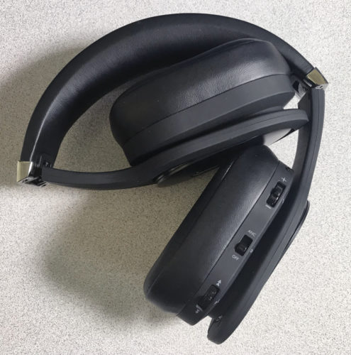 psb m4u 8 bluetooth noise cancelling headphones buy