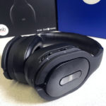 PSB M4U 8 Wireless Active Noise Cancelling HD Headphones Review psb m4u 8 wireless active noise cancelling hd headphones best bluetooth headphones