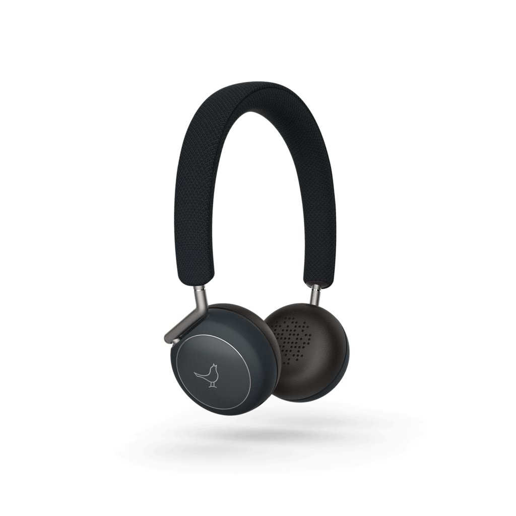 Best Bluetooth Noise Cancelling Headphones Under 200 Major HiFi
