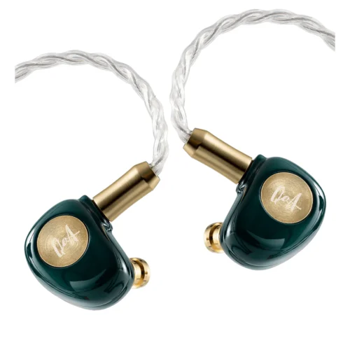 QoA Gimlet IEMs white background 