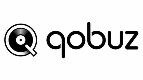 Qobuz main banner 