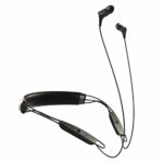Klipsch R6 Neckband Bluetooth Review Klipsch R6 Neckband Bluetooth
