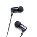 Radsone Earstudio HE100 Review Radsone Earstudio HE100 Review from above