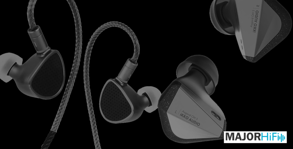 Best IEMs Under 500 in 2022 Major HiFi