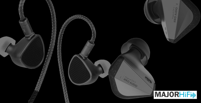 Best IEMs Under $500 in 2022