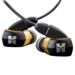 Hifiman RE2000 Review Hifiman RE2000 Review
