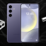 What Dongle Should You Use With the Samsung Galaxy S24? What Dongle Should I Use With My Samsung Galaxy S24?