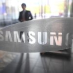 Samsung Acquires HARMAN for $8 Billion Samsung Acquires HARMAN