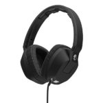 Skullcandy Crusher Supreme Sound Review Skullcandy Crusher Supreme Sound Review