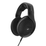 Sennheiser HD 560S Is For The Audiophile On a Budget